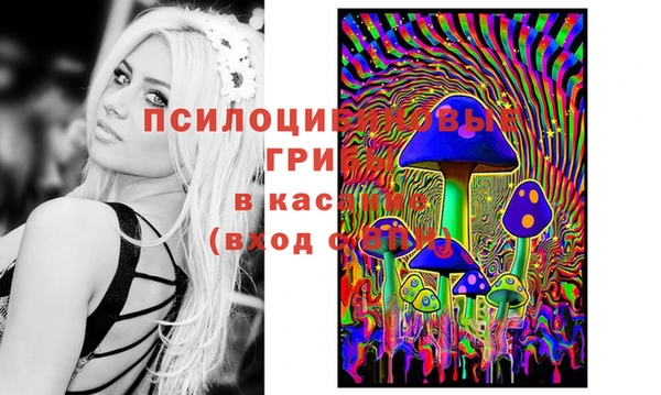 синтетический гашиш Абаза