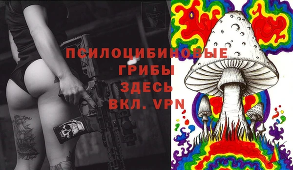 прущий лед Абдулино